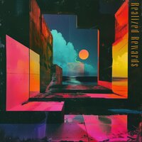 The Insightful Incandescence in Its Initial Inception - Bien Dormir