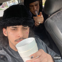 Mó Sdd - Yanfromtheblock & jovemfire