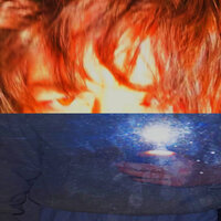 не говорю - tree14s