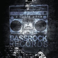 Oldskool Karnage - Paul Bassrock