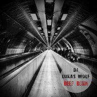 Sweetness of the Dance - Dj Lukas Wolf