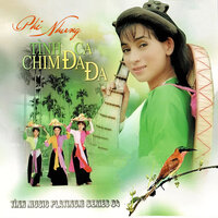 Chuyện hoa hồng - Phi Nhung