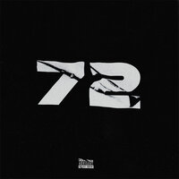 72 - Kali & qurt