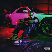 Till the wheels - LE$