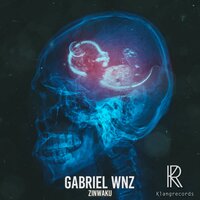 Zinwaku - Gabriel Wnz