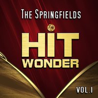 Two Brothers - The Springfields