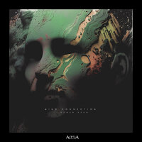 Reality - Roman Adam