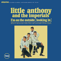 People - Little Anthony