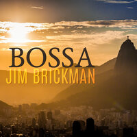 Noites Magica - Jim Brickman