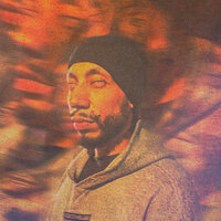 Intro - Coco Fellax & Fahloos & Jota Dee Z