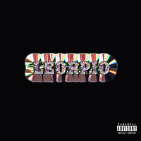 Sweet Nothings - D.R.A.M. & ELLIS QUINN & groovy