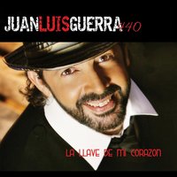 Medicine For My Soul (Featuring Taboo Of The Black Eyed Peas) - Juan Luis Guerra 4.40 & Taboo
