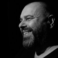 Обязательно вернусь - Максим Фадеев