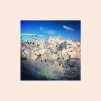 I Ask You Why - Bachelors of Science & Zyon Base