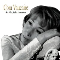Souper d'adieu - Cora Vaucaire