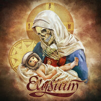 1905 - Элизиум