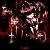 SLAYER (Slowed) - PLXVA