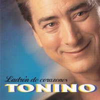 La Moto - Tonino