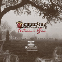 Without You - DEMARKUS & DoughKain & BG
