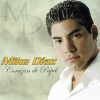 Aquellas Noches - Mike Diaz