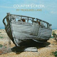 Home at Last - Counter's Creek
