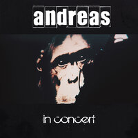 Eternal Summer Love - Andreas