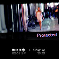 Protected - Chris Grabiec & Christina Nicola