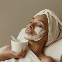 Tratamientos De Spa En La Cuna De La Armonía - Balneario Colectivo & Masaje & Música y sonidos de spa