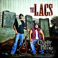 Wild Turkey - The Lacs