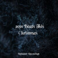 Under the Mistletoe - Stille Nacht & Christmas Pianobar & All I Want for Christmas Is You