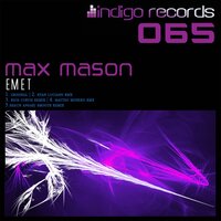 EMET - Max Mason & Rich Curtis