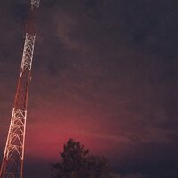 Listening to Axelrod - J57 & Blame One & Cashus King & Exile & Sly5thave. & Tenacity