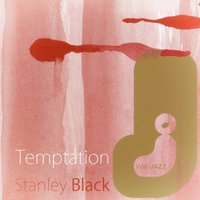 Temptation - Stanley Black