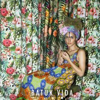 Vida - batuk & Nandi Ndlovu