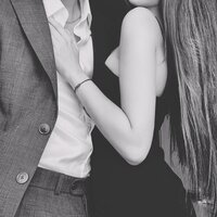 Боль любви - Tony