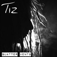 Politique échouée - Tiz