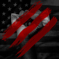 Raised By The Internet - Bobby Sessions