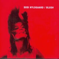 Suck the Bone - Susi Hyldgaard & Dickon Hinchliffe