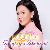 Lời Tạ Từ - Lưu Ánh Loan & Lâm Huỳnh