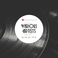 Get Together Blues - Little Esther And Junior, Johnny Otis Orchestra & Johnny Otis Orchestra & Little Esther And Junior