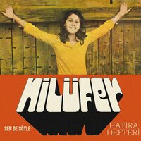 Sen de Söyle - Nilüfer & Dün Bugün Yarın