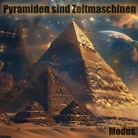 Mystische Tiere - Modus