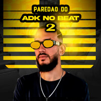 Sequencia do Pente - ADK no Beat & Os Hawaianos