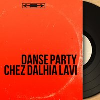 C'est parti, oui ! - Claude Bolling Et Son Orchestre