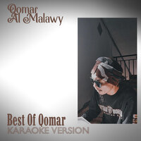 Menunggu Takdir - Qomar Al Malawy & Ida Laila