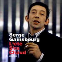 L'amour a la papa - Serge Gainsbourg