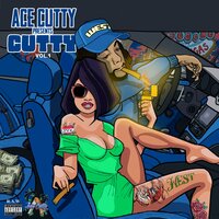 West Coast - Ace Cutty