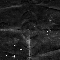 I Follow Rivers - Lykke Li & Tyler, The Creator