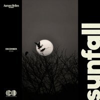 Pilgrimage House Energy - Hypnotic Therapy Music Consort