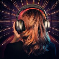 Soundtrack for Soft Beats - Lofi Balance & Lofi Beats & Lofi Beats for Work